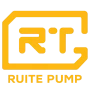 Shijiazhuang  Ruite  Pomp  Co.,  Ltd.